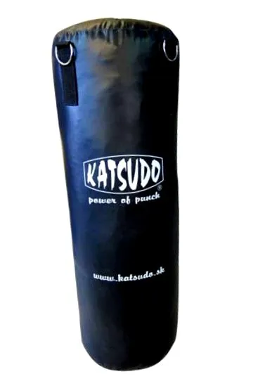 perforare katsudo