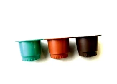 nespresso