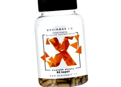 este specificat Extract