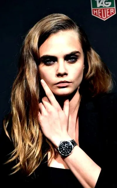 heuer