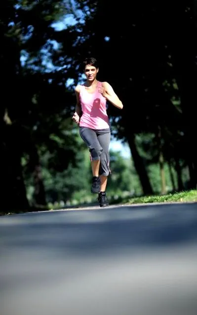 exerciții exerciții