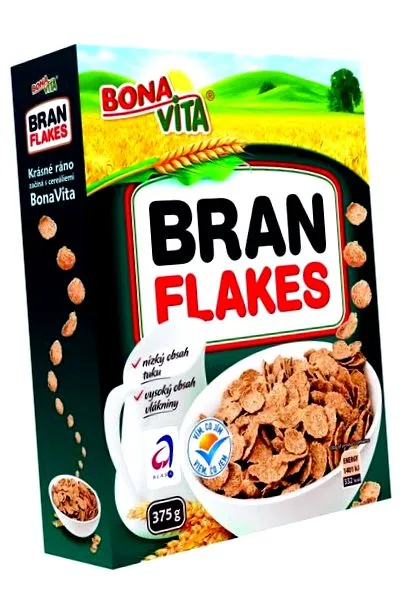 cereale