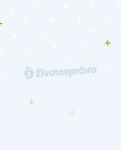 dormi timpul zilei