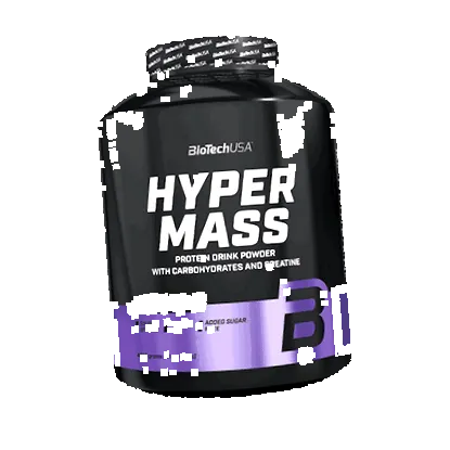 mass