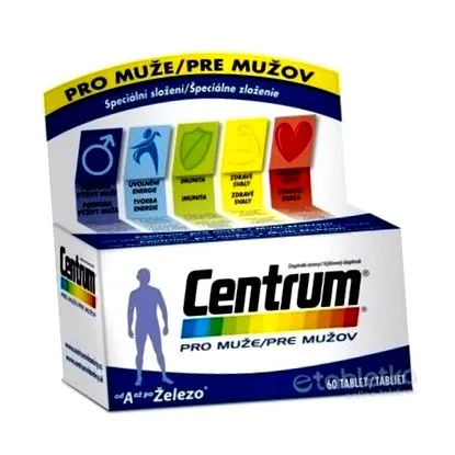 pentru