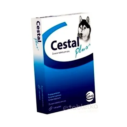 masticabile