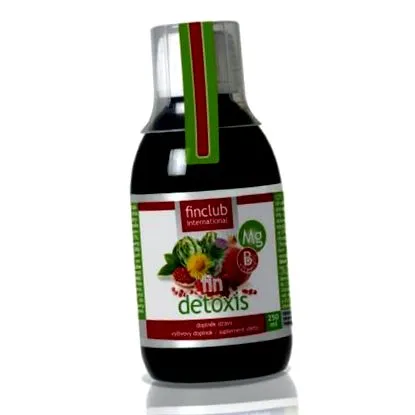euró értékű normális működését