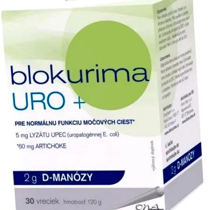 biomedica