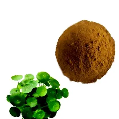 asiatica