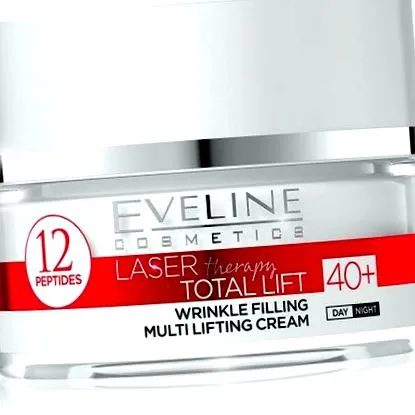 Cosmetics Slim