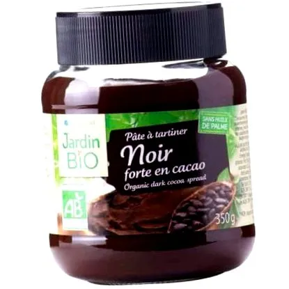 cacao