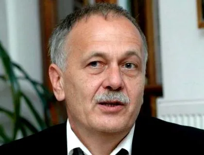 braňo hochel