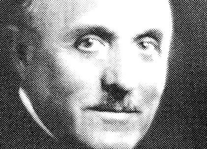 guhr