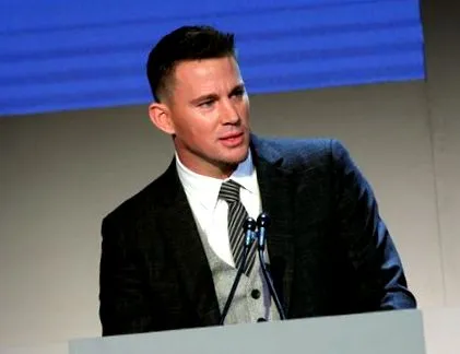 channing