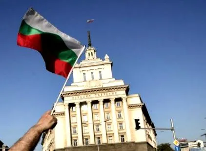 обиждайки вицепремиер