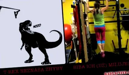 înțelepciunii