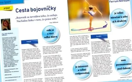 homeopatică sportiv