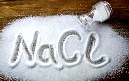 dacă