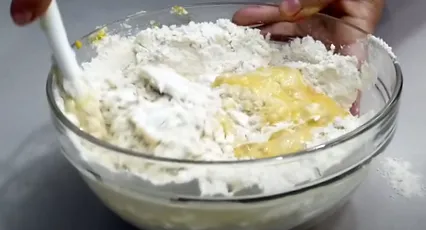меки