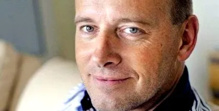 boris odată