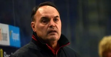 bokroš bokroš