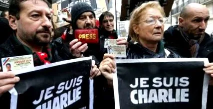 hebdo ismét
