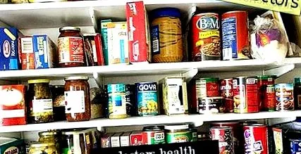 alimentație pentru