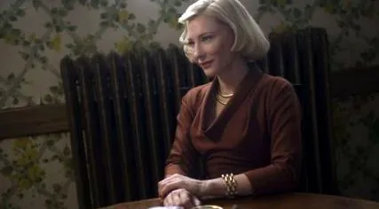 carol