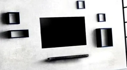 2017 oled