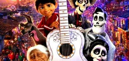 coco