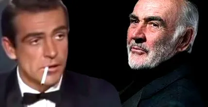 lacrimi întreaga