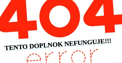 completare pentru