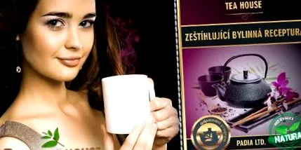 pentru