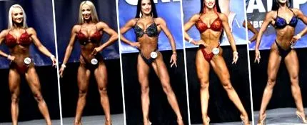 bikinifitnessky ifbb