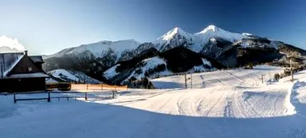 skicentre