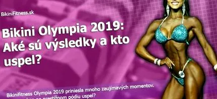 olympia olympia