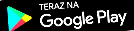 pentru Android
