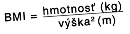 индекс индекс