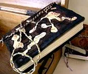 călătorului jurnal