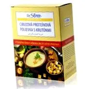 ceapa proteine