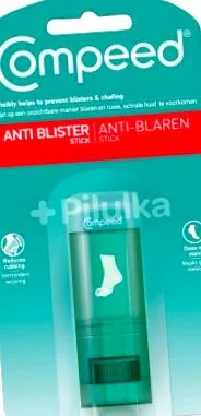 dintre respondenți compeed
