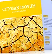 vastagbél cytosan