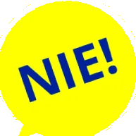 deratizare dezinfectare