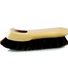 DeCon Iron Remover