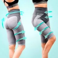 naau
