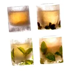 bărbați
