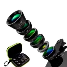 inoxidabil 316L