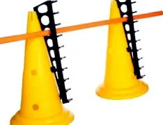 curea magneți