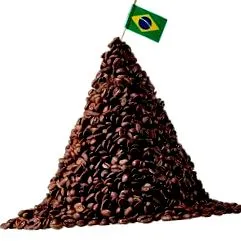 fazenda