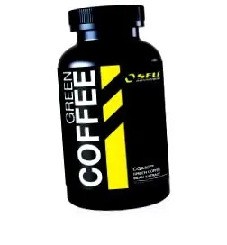 Auto OmniNutrition pierderea